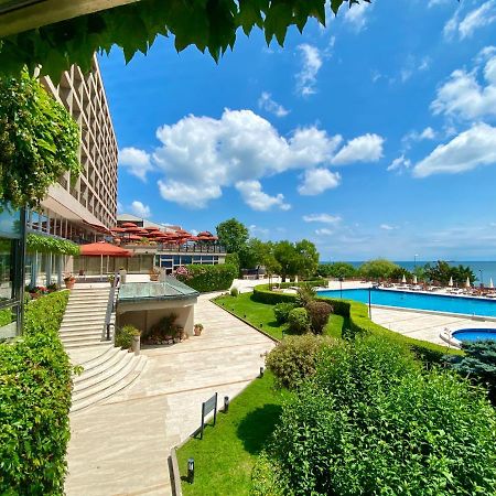 Cinar Hotel Estambul Exterior foto