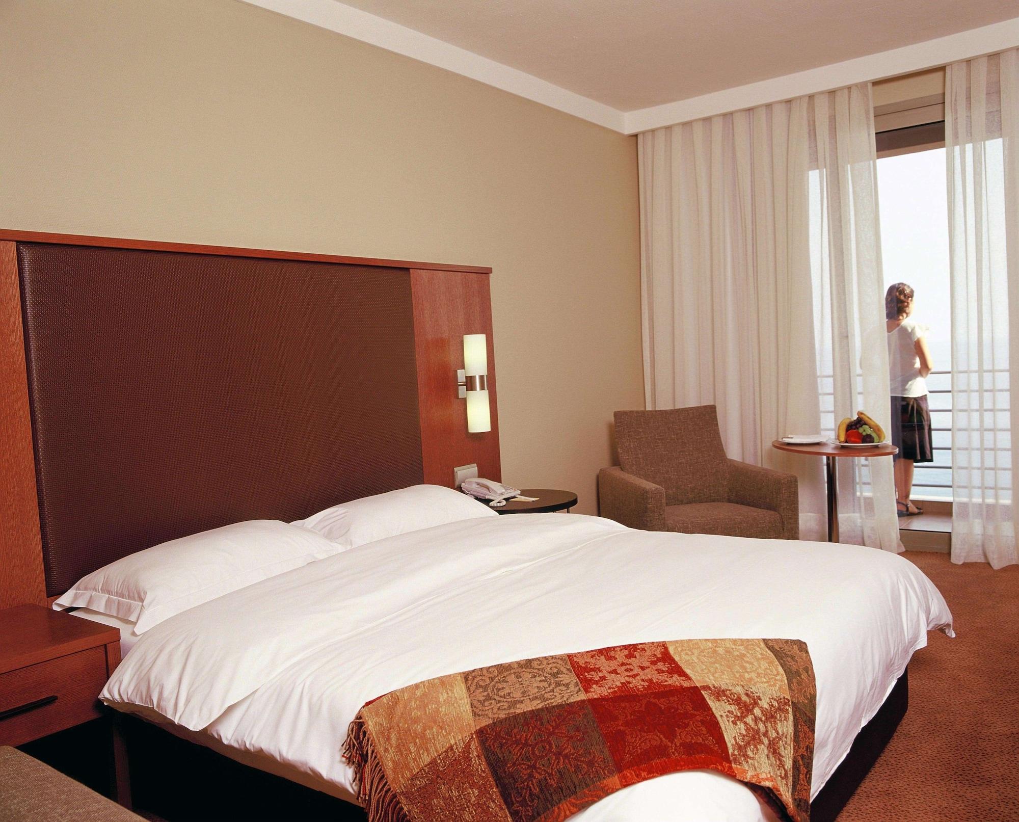 Cinar Hotel Estambul Exterior foto