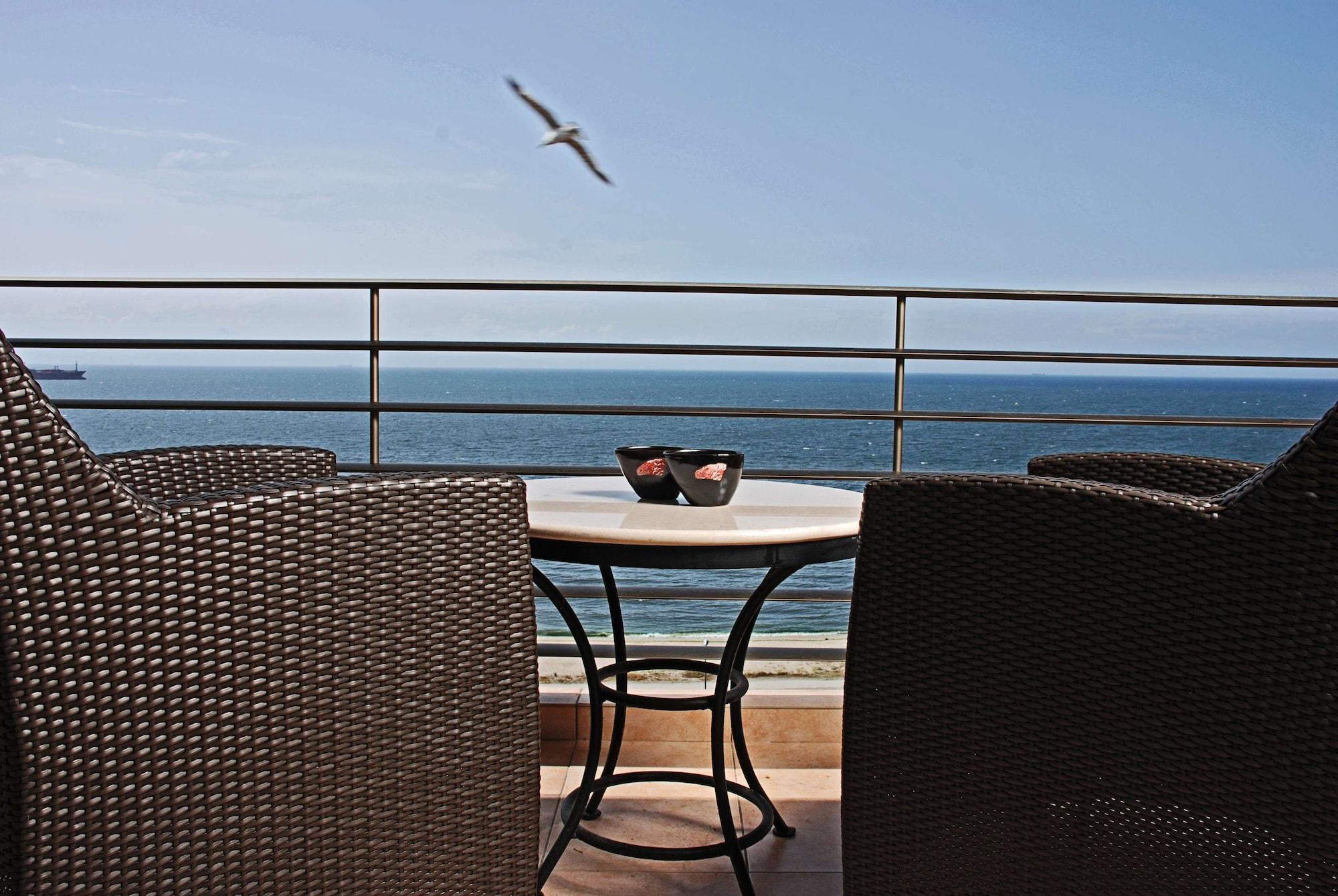 Cinar Hotel Estambul Habitación foto