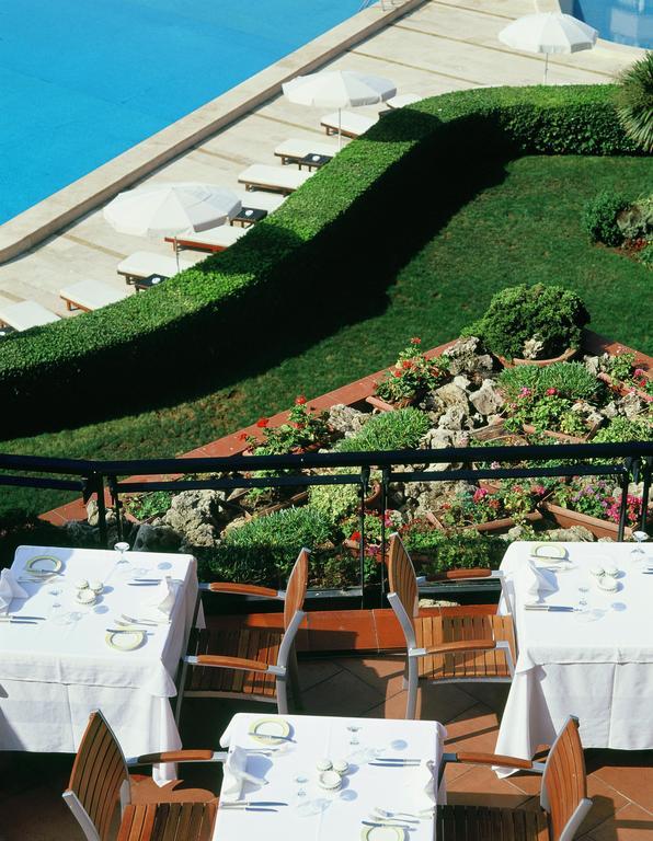 Cinar Hotel Estambul Exterior foto