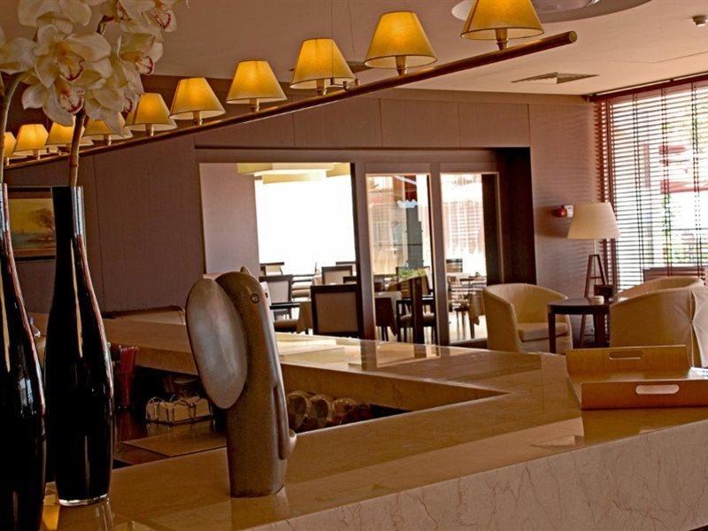 Cinar Hotel Estambul Exterior foto