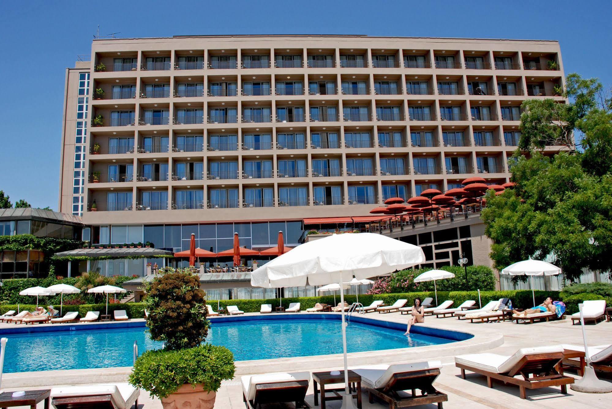 Cinar Hotel Estambul Exterior foto