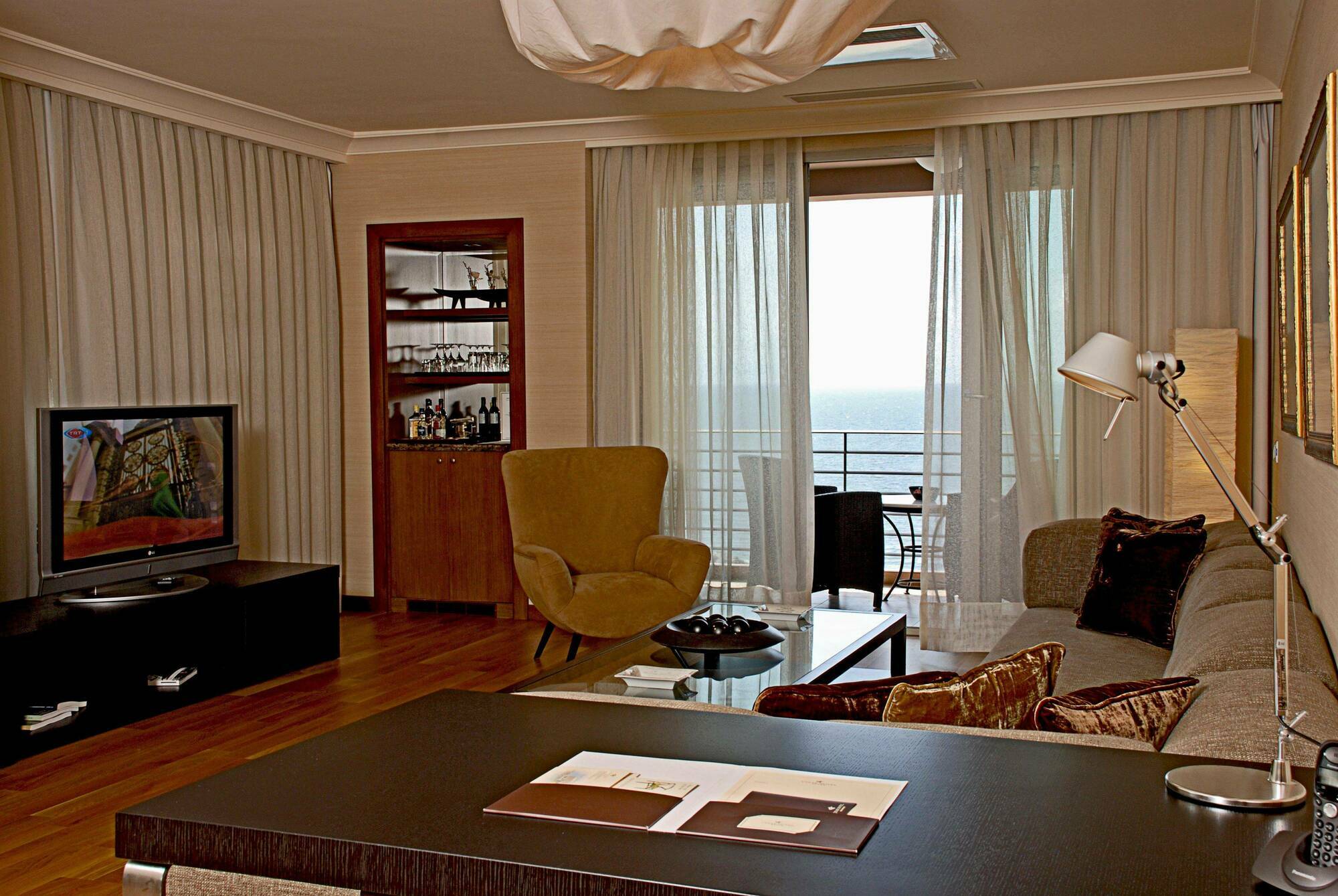 Cinar Hotel Estambul Habitación foto